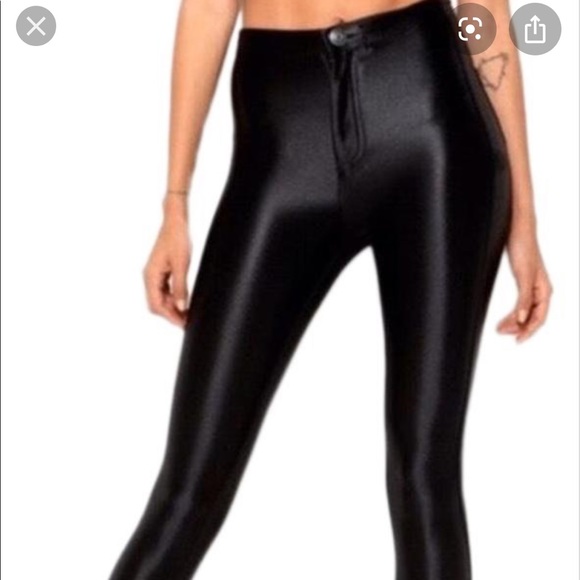 ❤️ - Picture 8 of 17